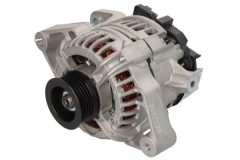 STARDAX STX100097R — Alternator