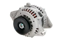 STARDAX STX100202 — Генератор