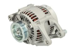 STARDAX STX100403R — Alternator
