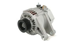 STARDAX STX100800 — Генератор