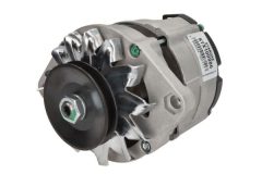 STARDAX STX100986 — Генератор