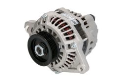 STARDAX STX101623 — Генератор
