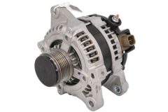 STARDAX STX101662 — Alternator