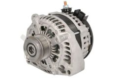STARDAX STX102292R — Alternator