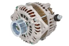 STARDAX STX102313R — Alternator