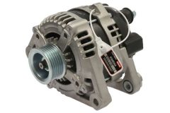 STARDAX STX102322R — Alternator