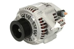 STARDAX STX110143 — Alternator
