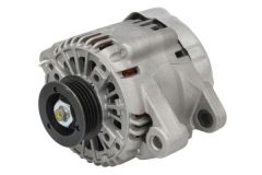 STARDAX STX110150R — Alternator