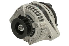 STARDAX STX110164R — Alternator