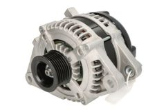 STARDAX STX110230R — Alternator