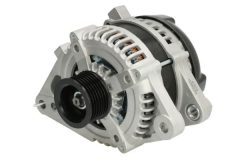 STARDAX STX110234R — Alternator