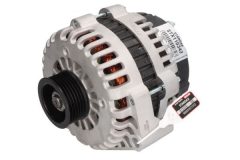 STARDAX STX110342R — Генератор