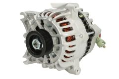 STARDAX STX110372R — Генератор