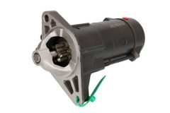STARDAX STX200295R — Стартер