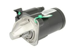 STARDAX STX201411 — Стартер