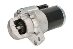 STARDAX STX201492R — Electromotor