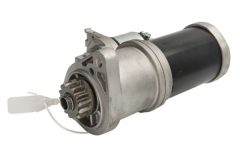 STARDAX STX210393R — Electromotor