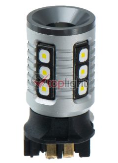 AE TOPLIGHT 24135 — Лампочка поворотника