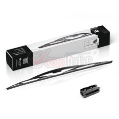 AE TOPLIGHT 37101 — Щётка дворника