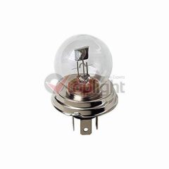 AE TOPLIGHT 39010 — Bec fază lungă