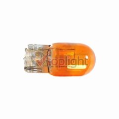 AE TOPLIGHT 39027 — Лампочка поворотника