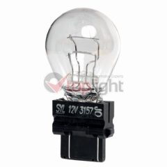 AE TOPLIGHT 39038 — Bec semnalizare