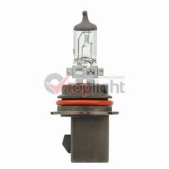 AE TOPLIGHT 39107 — Bec fază lungă