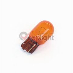 AE TOPLIGHT 39138 — Лампочка поворотника