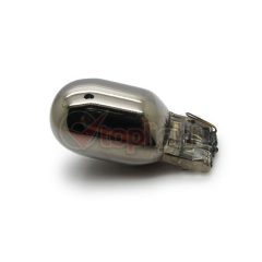 AE TOPLIGHT 39172 — Лампочка поворотника