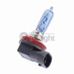AE TOPLIGHT 39184 — Лампочка дальнего света