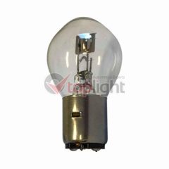 AE TOPLIGHT 39350 — Bec fază lungă