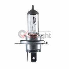 AE TOPLIGHT 39353 — Bec far
