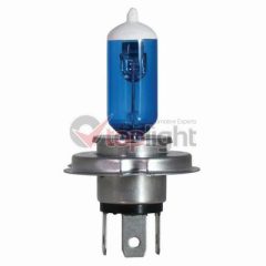 AE TOPLIGHT 39365 — Bec far