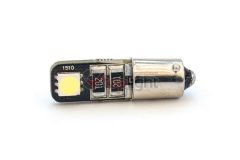 AE TOPLIGHT 39375 — Bec lampă număr