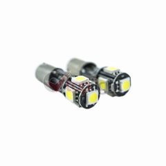 AE TOPLIGHT 39421 — Bec lampă număr