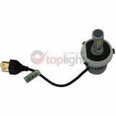 AE TOPLIGHT 39487 — Bec fază lungă