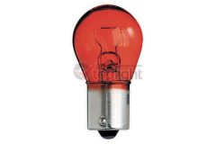 AE TOPLIGHT 39560 — Bec incandescent