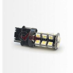 AE TOPLIGHT 39567 — Bec semnalizare
