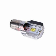 AE TOPLIGHT 39569 — Bec fază lungă