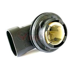 AE TOPLIGHT 40776 — Suport bec lampă stop