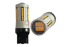 AE TOPLIGHT 41370 — Лампочка поворотника