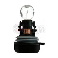 AE TOPLIGHT 41383 — Лампа накаливания