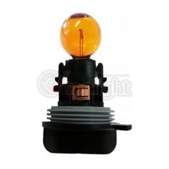 AE TOPLIGHT 41385 — Лампа накаливания