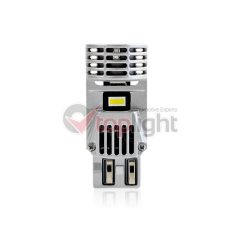 AE TOPLIGHT 41474 — Лампочка поворотника