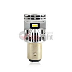 AE TOPLIGHT 41484 — Bec stop / poziție spate