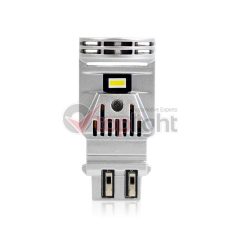 AE TOPLIGHT 41488 — Bec semnalizare