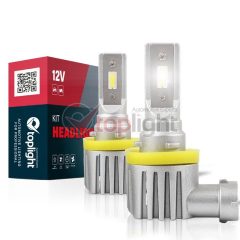 AE TOPLIGHT 417578 — Лампочка дальнего света