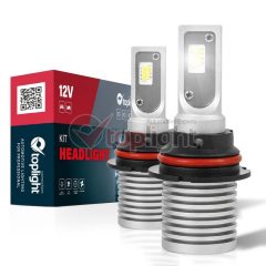 AE TOPLIGHT 417585 — Bec fază lungă