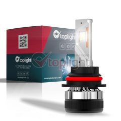 AE TOPLIGHT 417586 — Bec fază lungă