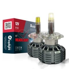 AE TOPLIGHT 417888 — Лампочка дальнего света
